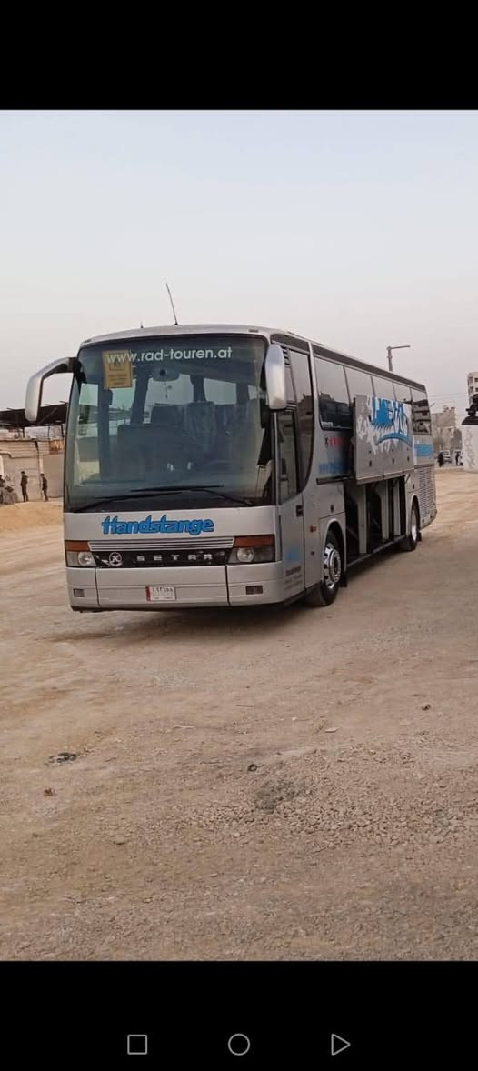 للبيع مجموعه ***********
