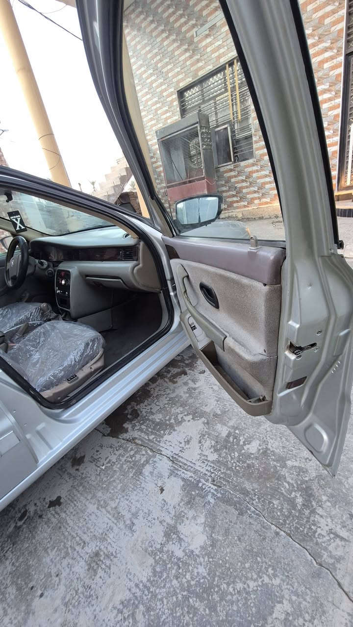 سلام عليكم سمند سورن 2012


**إذا كنت صاحب هذا الإعلان وتريد حذفه لأي سبب، رجاءا أرسل رسالة إلى الدعم الفني**