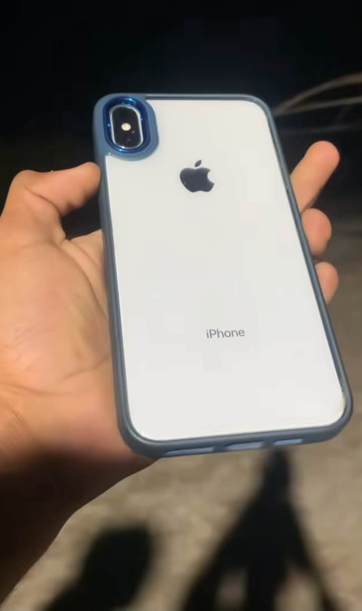 اكس ماكس ذ ٢٥٦بطاريع ٨١مبدل شاشه اصلي. مراوس وبيع


**إذا كنت صاحب هذا الإعلان وتريد حذفه لأي سبب، رجاءا أرسل رسالة إلى الدعم الفني**