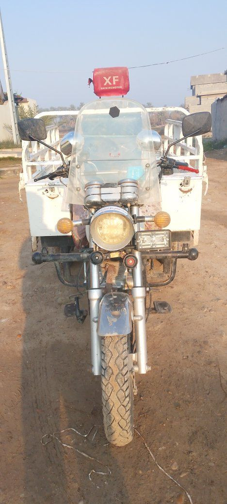 ستوته ام طير 
موديل ٢٢
اوراق اصوليه
امبي اثري بصمه او كهربايات شغاله
والجتوف ملحوامات مو ركبه
ستوته مكينه ٢٢ خرسه لا دخانه ولا تنقيص
اسبير بيها مال شركه
عنوان شهربان جسر مهروت
***********
