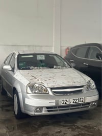 اوبترا • ٢٠٠٩ • اوتوماتيك