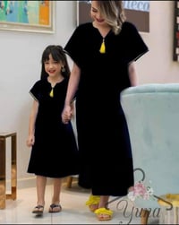 ملابس نسائية • ملابس أطفال • توصيل مجاني الطوز