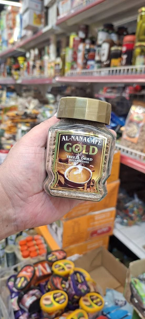 صور مع الاسعار
 العنوان:
ديوانية قضاء الشامية_شارع البلداوي _قيصرية رائد داوي

رقم الهاتف للتواصل والحجز واتساب:
***********
