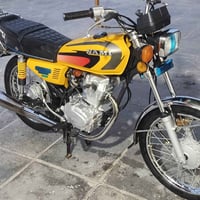 دراجه اصلي للبيع موديل 23 شهر 11(07823040429)