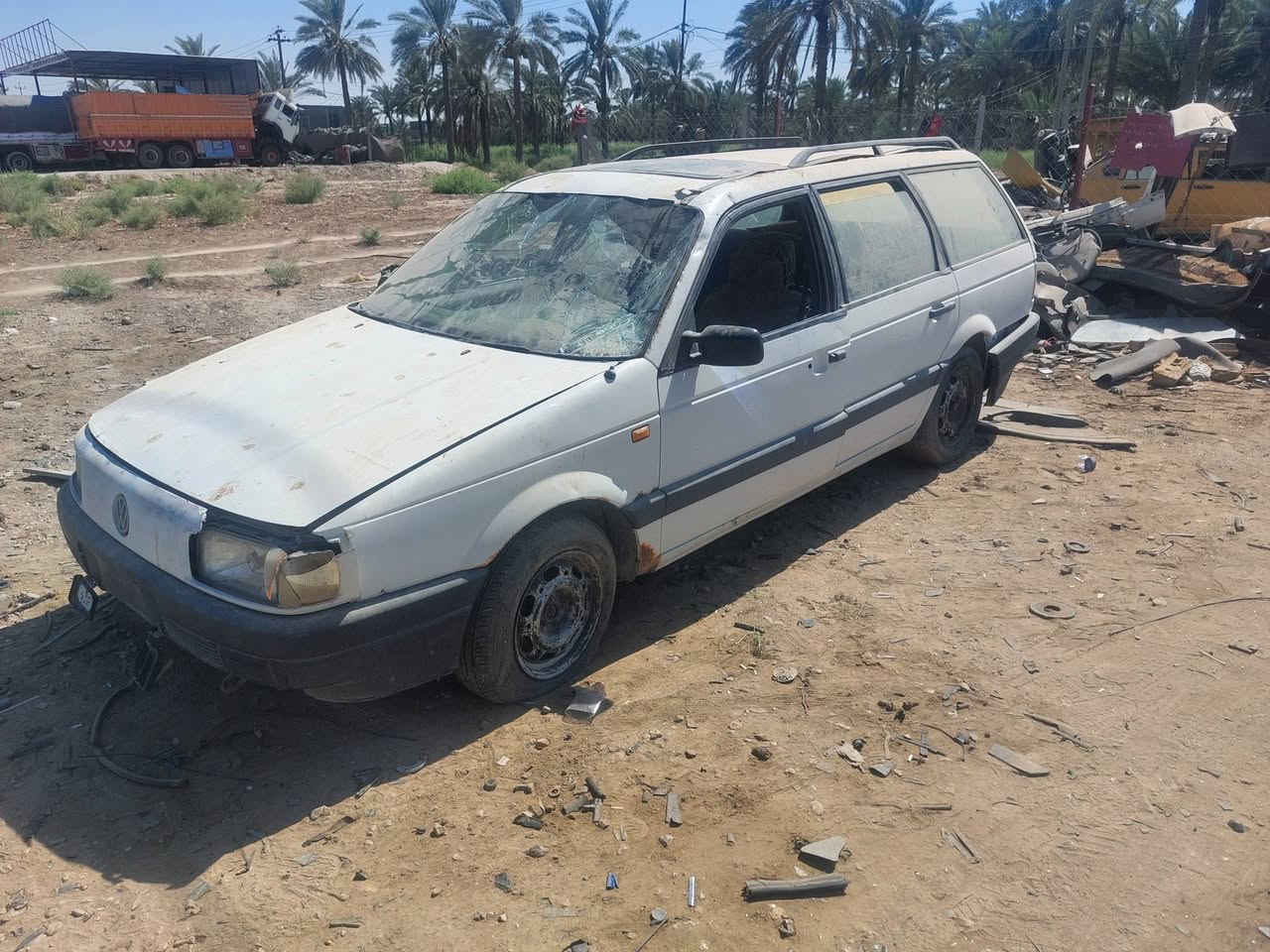 تفصيخ ودي العنوان بابل مشروع المسيب تصال فقط ***********
