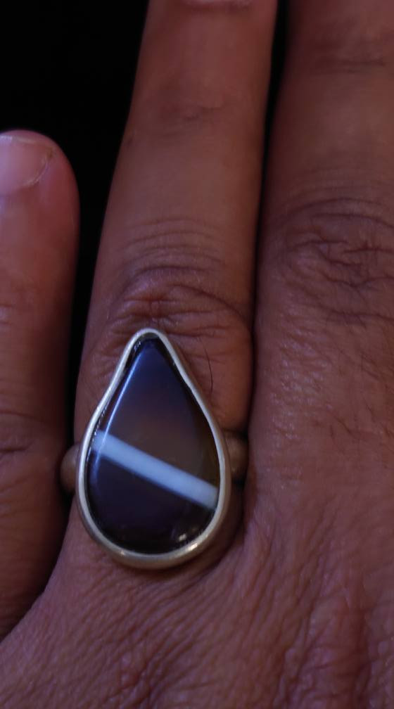 جزع يماني السعر 50الف العنوان بغداد زعفرانية فضه 925الهاتف *********** بغداد, العراق
