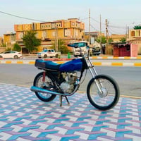 نامه كلك • نضيفه • مكفوله