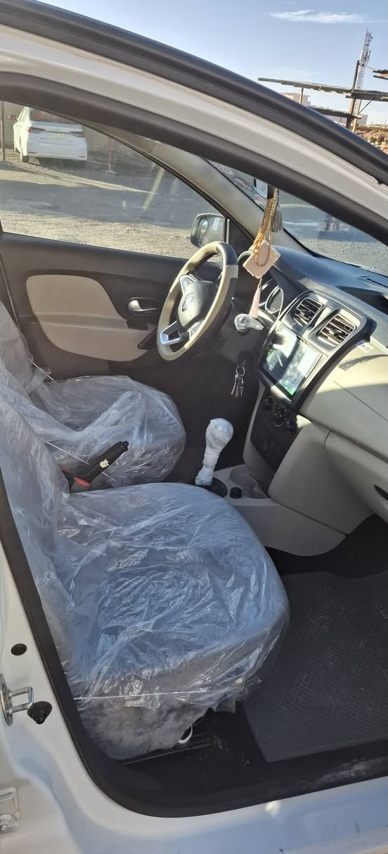 دوو به له ساردي هه يه ته حويلو خرامه به شرت 2020 /*********** السليمانية, العراق
