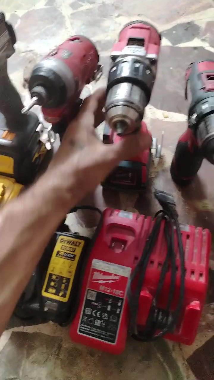 للبيع شلع السعر ع خاص


**إذا كنت صاحب هذا الإعلان وتريد حذفه لأي سبب، رجاءا أرسل رسالة إلى الدعم الفني**