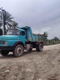 قجم للبيع ٨٠ بلادي 07726009072