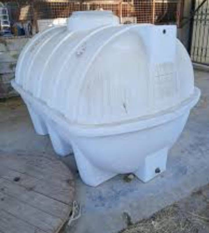 مكاني ناصرية مركز *********** واتساب
