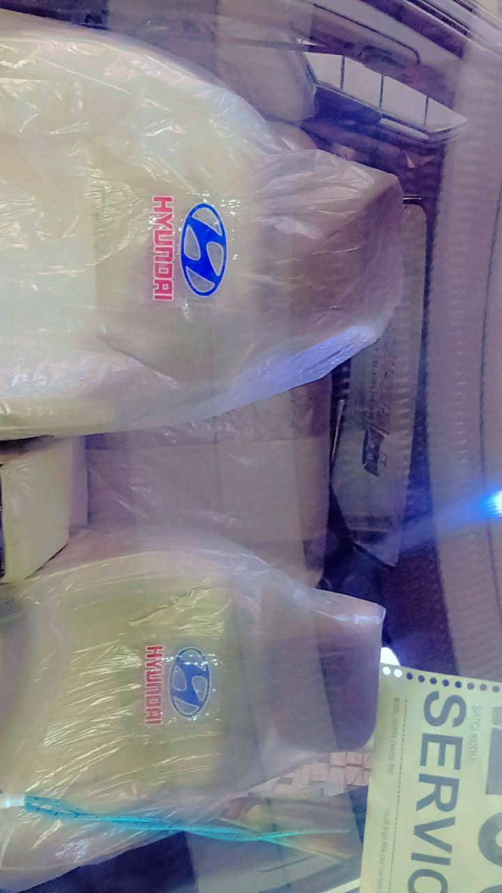 السلام عليكم افانتي مقدس موديل 9 سياره فول نظافه رقم بغداد تحويل ثاني يوم و التفاصيل على الرقم التالي *********** عنواني بابل جبله و بيع او مراوس
