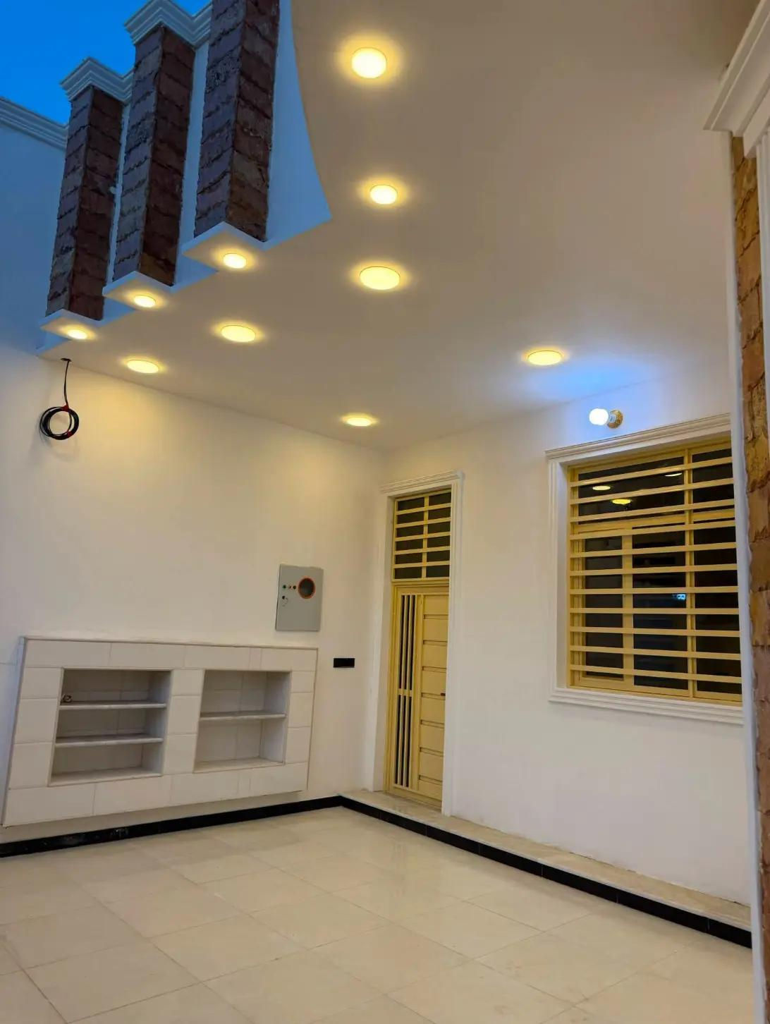 #مقاولات #ميسان #العماره #العراق 


**إذا كنت صاحب هذا الإعلان وتريد حذفه لأي سبب، رجاءا أرسل رسالة إلى الدعم الفني**