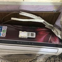 سبلت ١ طن • نقص غاز • بغداد