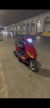 ماكس مضلع للبيت ، دراجة مرتبه و مزوده تزويد خفيف و ترتيب خارجي رياضي ،...