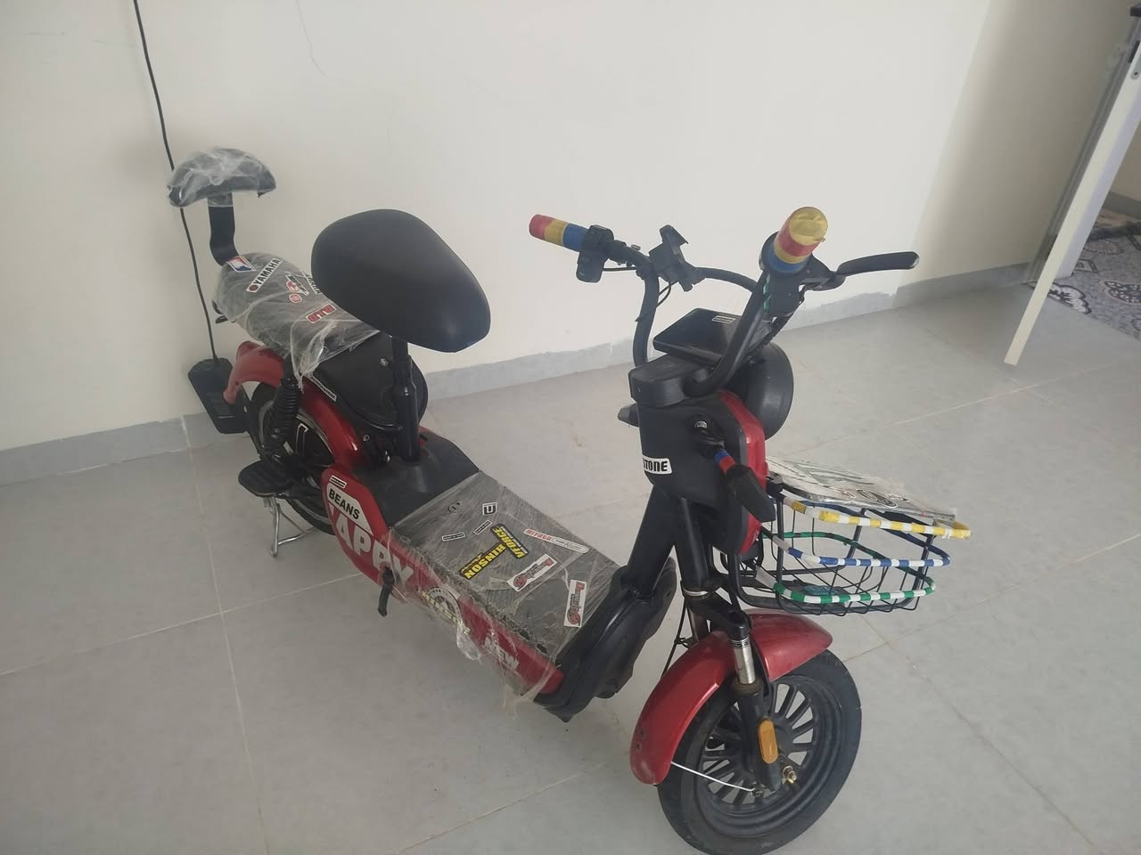 بو فروشتن لوك حجم ١٤ 💴 ٤باترى تايه لوك *********** كه پريشى له گه له ٢٠٠هه زار قفل
