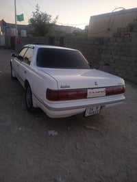 كرسته فتحه سستم جديد بيها بس المداكر والقماره مصبوغات تبريد ثلج حداديه...