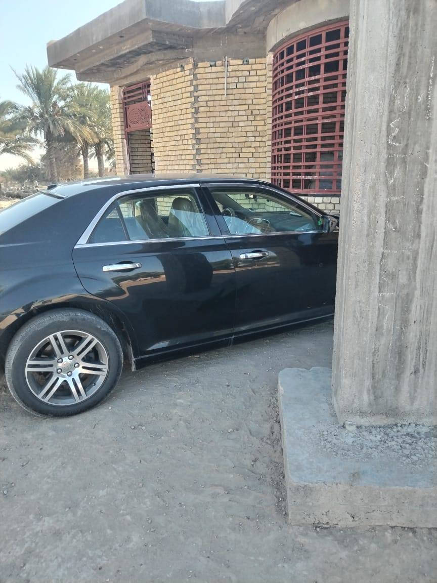 أوباما 2014 متومه طبق الأصل يعني شغلاه مضبوطه وين ما دكه ما بيه مشكله هيمي السعر 45ورقه مكان السياره بابل أو بغداد رقم الهاتف ***********
