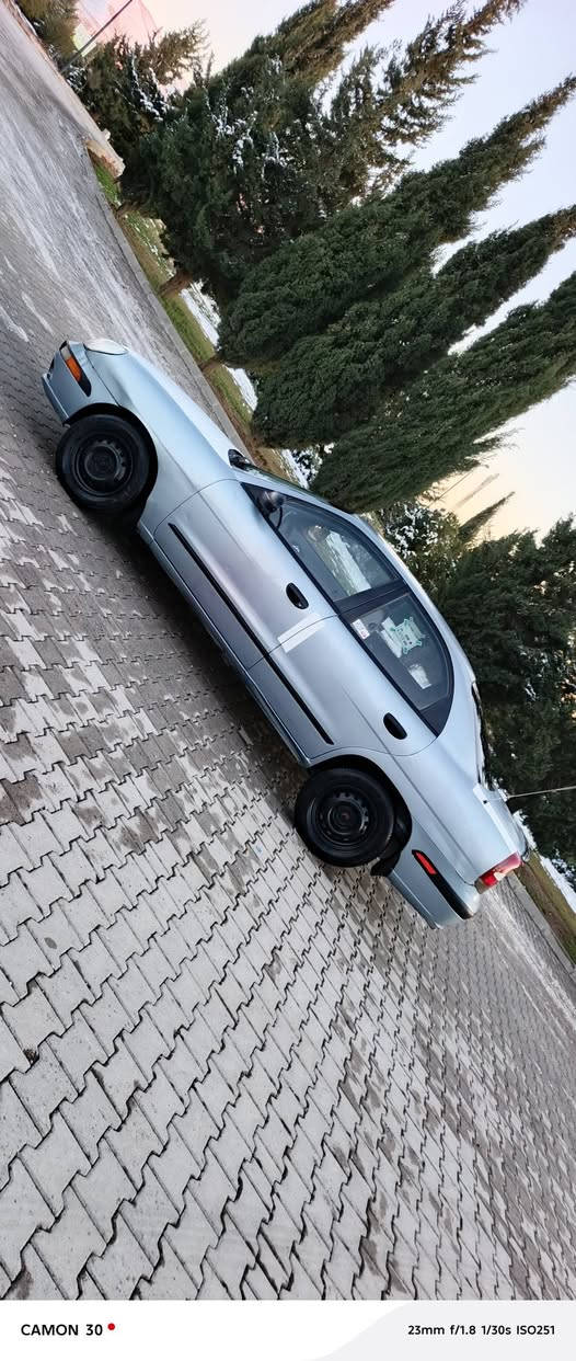 🌹ماشەڵانمونەلەجوانیولەپاکی🌹
داێۆی نۆبرا🚗مۆدێل 2002
گێڕتۆماتیک❣️مەکینە16
گێڕومەکینەی بەشەرتی100فیتەر
سەنەوی لەگەڵەبەشەرتی ئەوەی ئەوەلیتی هەبێت لەکوردوستانو
عێراق یش 
مواسەفات تەبریدی ساردوگەرم
چوارجام کارەبائاوێنەکاراباABS
قفڵ مەرکەزی شاشەئایپات 
کارەبای هەموگیانی ئیشەکاتولەسەر
شەریکەماوەتەوە
چوارتایەوویلی لۆکی لەژێرایە
دەعمولێدراوی هیچ پێوەنیەوپێشودوا
ی کەپسەوڕزیویوخایسی نیەودەعامی بۆدەعامی بەشەرت 
پێشودوای تازەداگیراوەتەقەوڕەقەی هیچ تیانیە
ماشەڵاسەیارەکەزۆرجوانوجایزەوماڵی دۆستە
شوین سلێمانی 🌹نرخ 24گەلا💰
ژمارە تەلەفون📠*********** السليمانية, العراق
