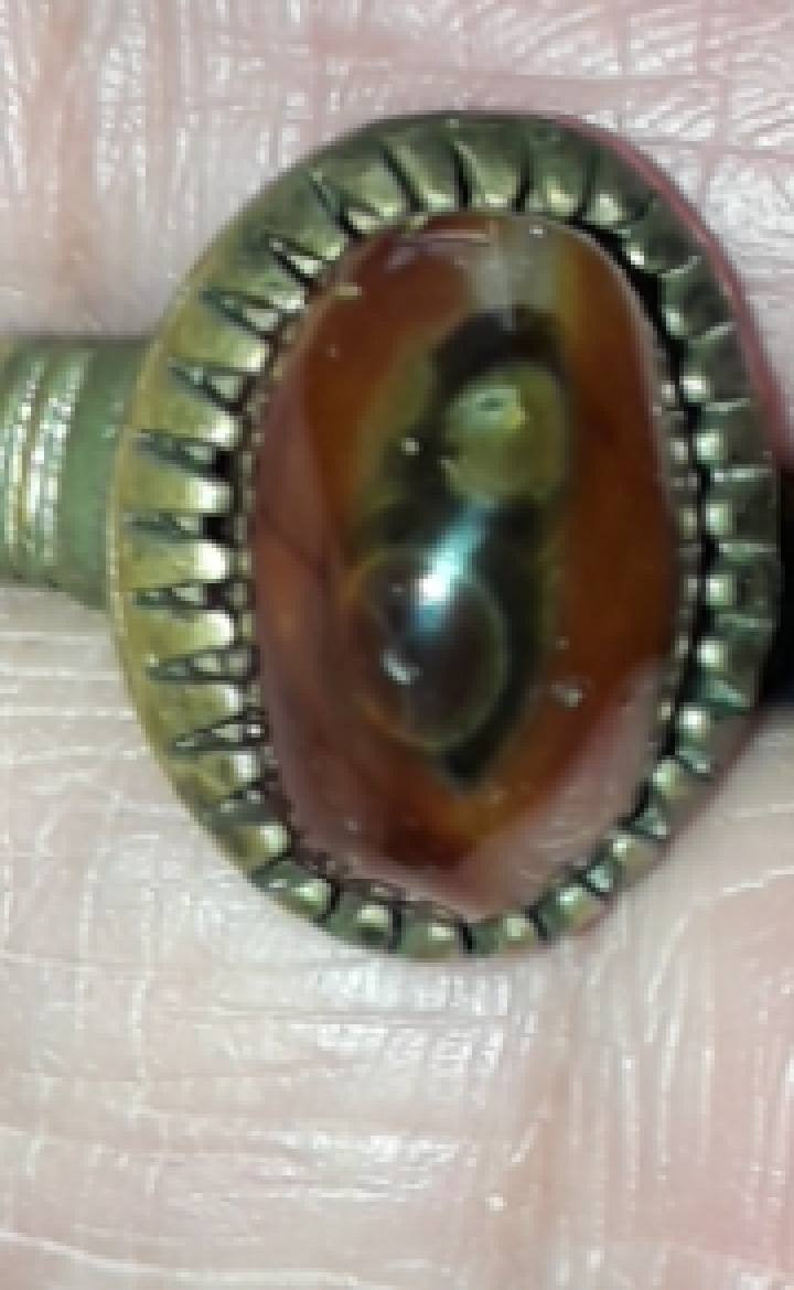 سليماني احمرمصورنحاس


**إذا كنت صاحب هذا الإعلان وتريد حذفه لأي سبب، رجاءا أرسل رسالة إلى الدعم الفني**