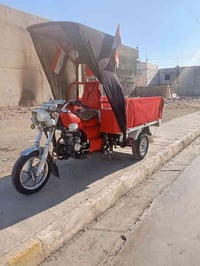 ستوته • محرك بلادي • كمركية مدفوعة