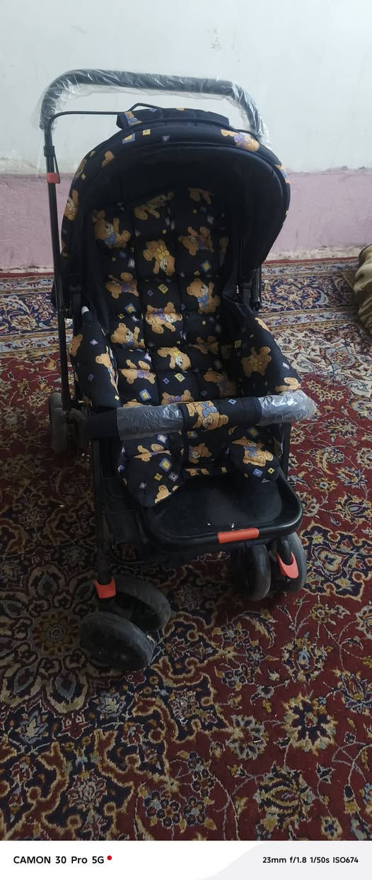 عربانه جديده ستخدام قليل لبيع60بيه مجال


**إذا كنت صاحب هذا الإعلان وتريد حذفه لأي سبب، رجاءا أرسل رسالة إلى الدعم الفني**