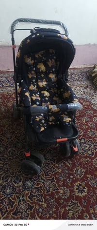 عربانه • جديده • استخدام قليل