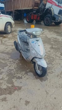 لبيع شراي يجي خاص او يتصل شرط حاويه07870830281