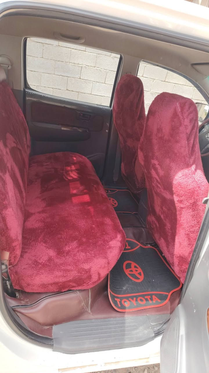 للبيع موديل 13 سعودي مكفوله كفاله عامه
*********** هيت حي البكر
