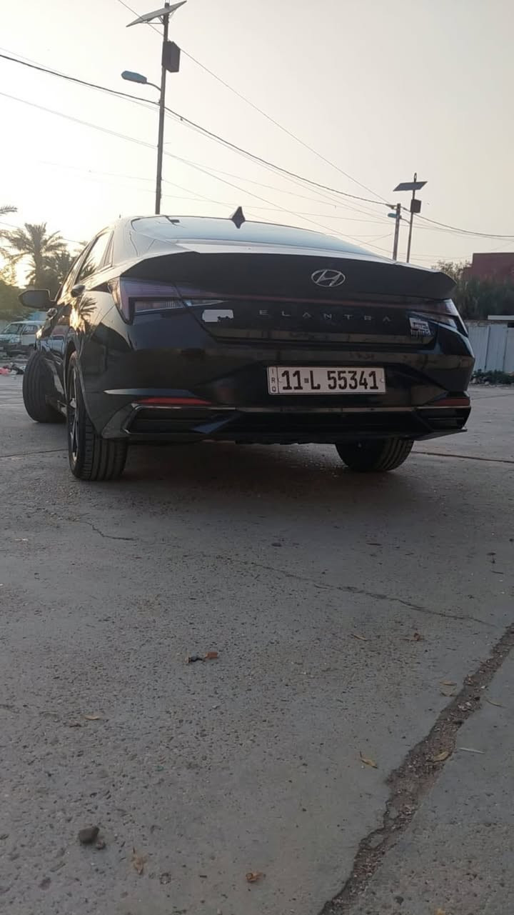 ‏سلام عليكم الن ترى موديل 22 فول مواصفات للأخير السعر 120 قفل قفل السيارة جاهزة من كل شيء هاي برد￼ الرقم *********** ￼
