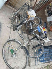 07518763511