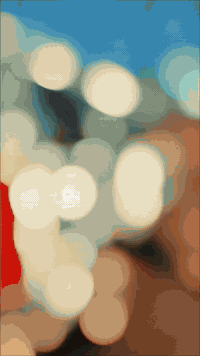 السلام عليكم ستاركس موديل ١٠ مفتوح مكفوله كفاله عامه محرك جديد لا تنقيص ولا تبخير تبريد ثلج  عدا باب السائق مرشوش بدون ضربه او معجون صدر جديد تايرات تخم جديد مواصفات سبع الوان تحكم سترين كلها ع بلاد سعر خاص او الاتصال *********** المكان بغداد/ اللطيفيه
