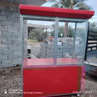 قراض مطعم للبيع المكان بغداد التاجي 07506998075 تصال او واتساب