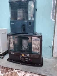 صوبات • جف • اترب