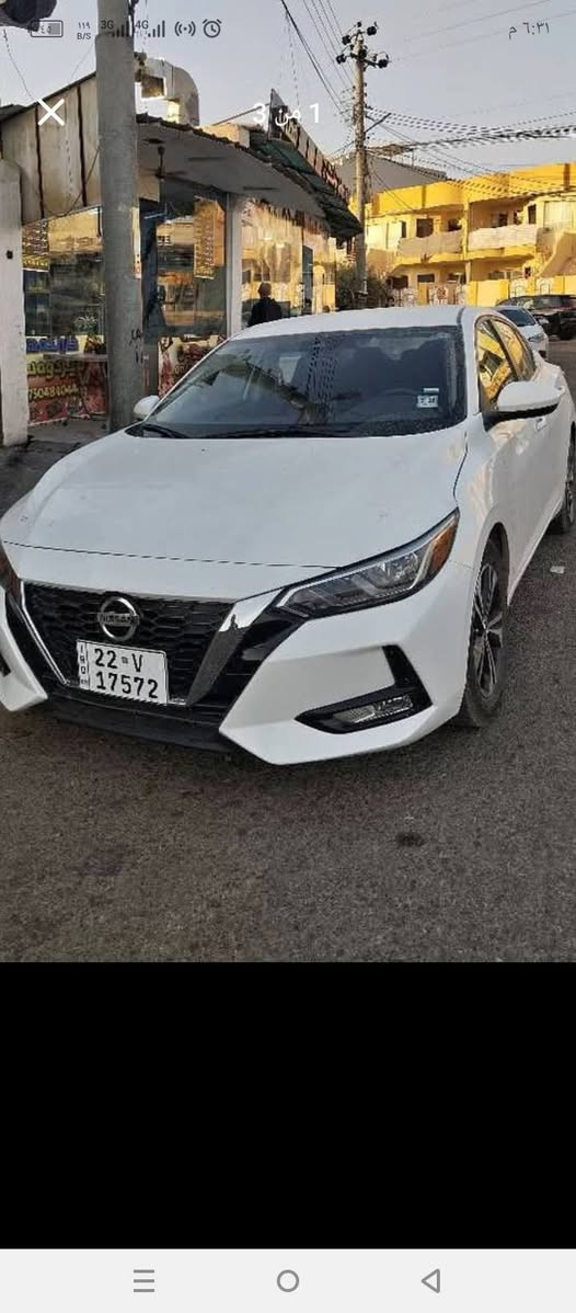 بێنچ پارچە سوبغە بێ داخلی بێ شانسی هەمو تشتەجی نویە دهوك, العراق


**إذا كنت صاحب هذا الإعلان وتريد حذفه لأي سبب، رجاءا أرسل رسالة إلى الدعم الفني**