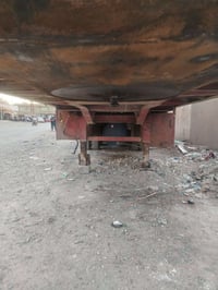 عربانه للبيع 07735906493