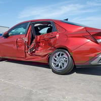 ٢٠٢٤ • نص فل • حادث