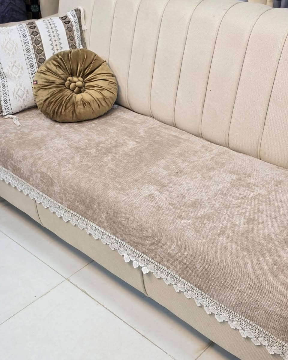 مفرش تخم امتار
خامه شانيل ثقيل
نزال ٨٠ سم

الحجز ولاستفسار مراسله الصفحه

#ترند# #العراق#اكسبلور#لايك #فولواكسبلور


**إذا كنت صاحب هذا الإعلان وتريد حذفه لأي سبب، رجاءا أرسل رسالة إلى الدعم الفني**