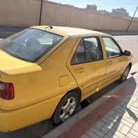 شيري كوين • ٢٠٠٩ • مرخّص بغداد