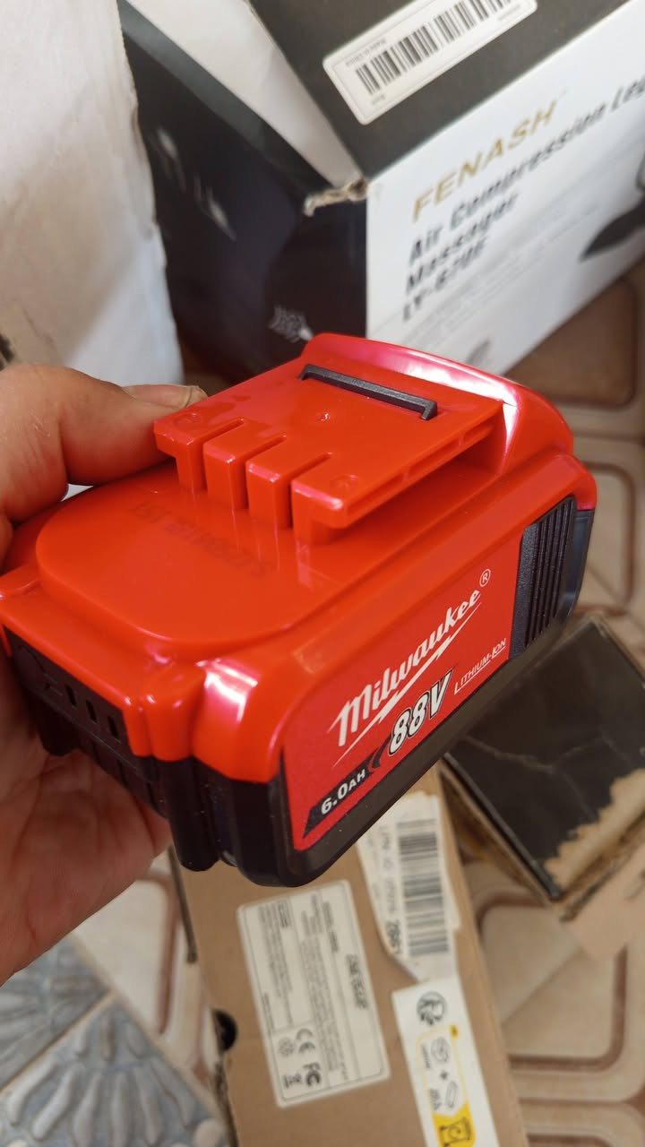 بطاريات جديد


**إذا كنت صاحب هذا الإعلان وتريد حذفه لأي سبب، رجاءا أرسل رسالة إلى الدعم الفني**