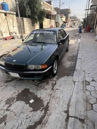 خفاش • محدثه ٢٠٠٠ • بصرة