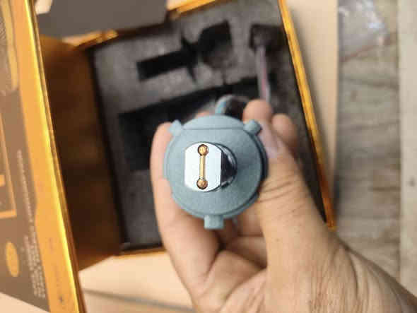 زنون متغير الناصري شمسي عالي ثلجي وبضمان سنه وسعر ب30الف فقط دبل برادللحجز  ارسل رساله على وات ساب رقم الهاتف *********** 
توصيل لكل المحافظات 5الف فقط
