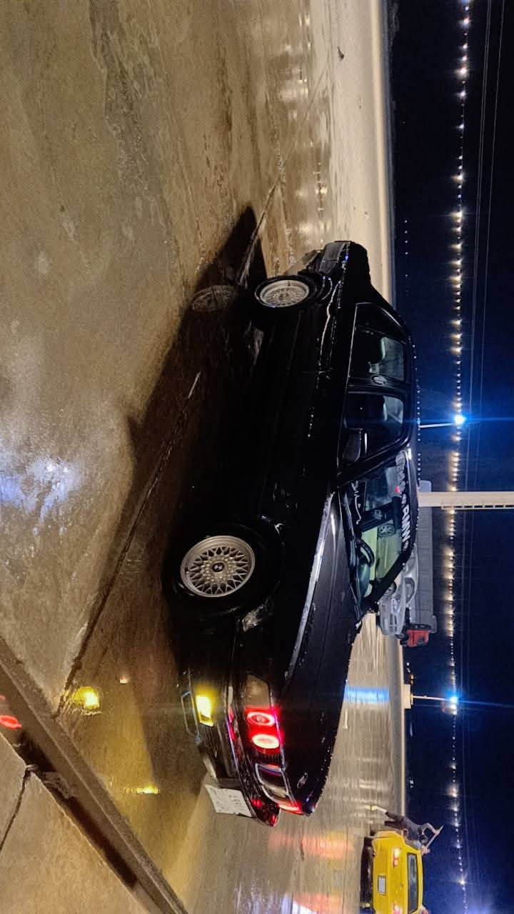 سلام عليكم بي أم 735بالدي
موديل 89سنويه صقطى شرط تحول رقم اربيل
 كير عادي كير محرك شرط 
بجم عريض تخم ليتات جداد عليه اكلوبات زنون شرط اله تعمي
بس كش سائق كايم شوي جالد منه 
4جام كهرباي شغال 
تبريد شغال 
4تيارت بأتي جديد 
كهربيات كلها شغال مابي نقص 
بس ضربه خفيف بالصندوك بيها موجود بالتصور اتشوف ضربه داعميه واره ماكو 
سياره مالبيت مامتعوبه امجودره نايمه على كد شغل اطلع بيها 
سعر 45بي مجال ***********موشراي لا يتعبني 
لاتصير براسي ابو معارض بالتعليقات ماعجبك اعبر منشور كل تفاصيل سياره مكتوبة  مكاني كركوك
