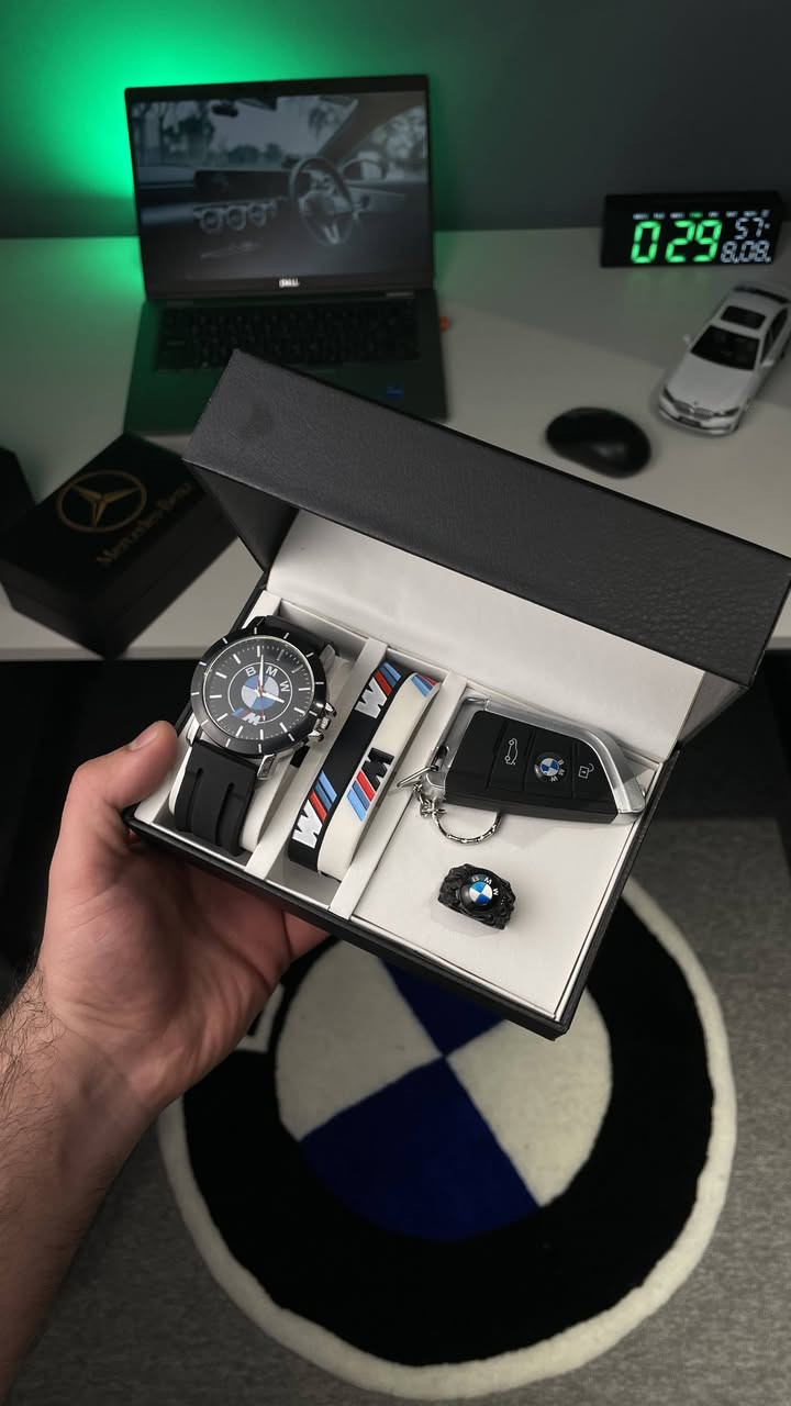 السلام عليكم 
من رخصة ادمين
موجود توصيل كول محافظات
للحجز واتساب 
***********
