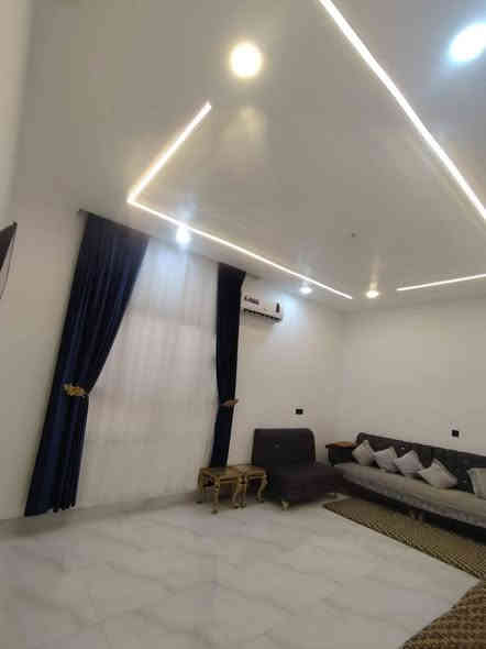 🌟 فرصة مميزة لامتلاك بيت أحلامك
#عروض #مكتب #ابو  #ايهم

📍 الموقع:التعليم مجمع النور

🏓بيت طابقين

📐 المساحة: [160] 

🛋️ الواجها /8/موقع جدأ مميز قريب من شارع رئيسي

📞 للاستفسار والمعاينة:

نستقبل كافة العروض العقارية سكني تجاري زراعي 🔴. 

مطلوب عروض  في كافة احياء الموصل

مراجعة مكتب ابوايهم الكائن في سايدين 

التعليم العالي قرب المول الهيكل

📲 [ ***********]ابوايهم
📲 [ ***********]ابوشام
📲 [***********]ابوفهد

📲 [متوفر واتساب ]

#عروض #مكتب #ابو #ايهم

#عمارة #تجارية #للبيع 
#عقارة #الموصل
