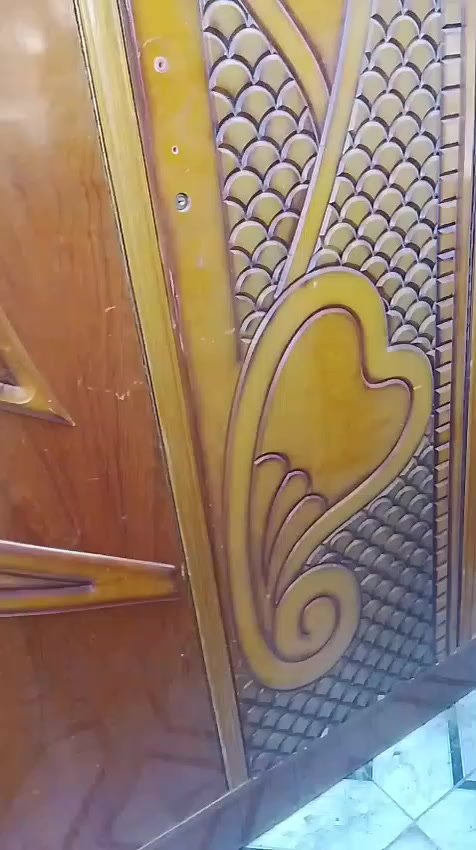 كنتور صاج اللبيع مكان ابوغريب المنسيه سعر 200وبي مجال بصيط


**إذا كنت صاحب هذا الإعلان وتريد حذفه لأي سبب، رجاءا أرسل رسالة إلى الدعم الفني**