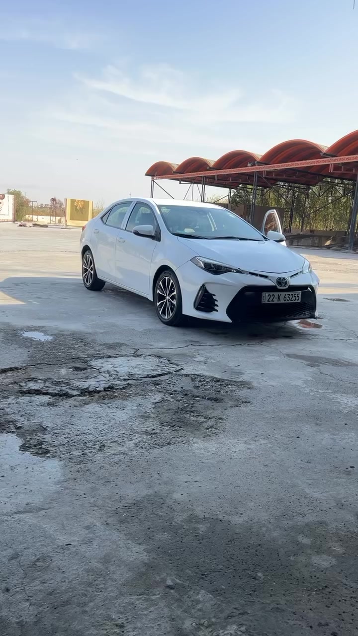 19
#كلين 

رقم اربيل 

سعر173وبي مجال

رقم***********

الموشراي ليتصل

غير متواجد عل فيس
