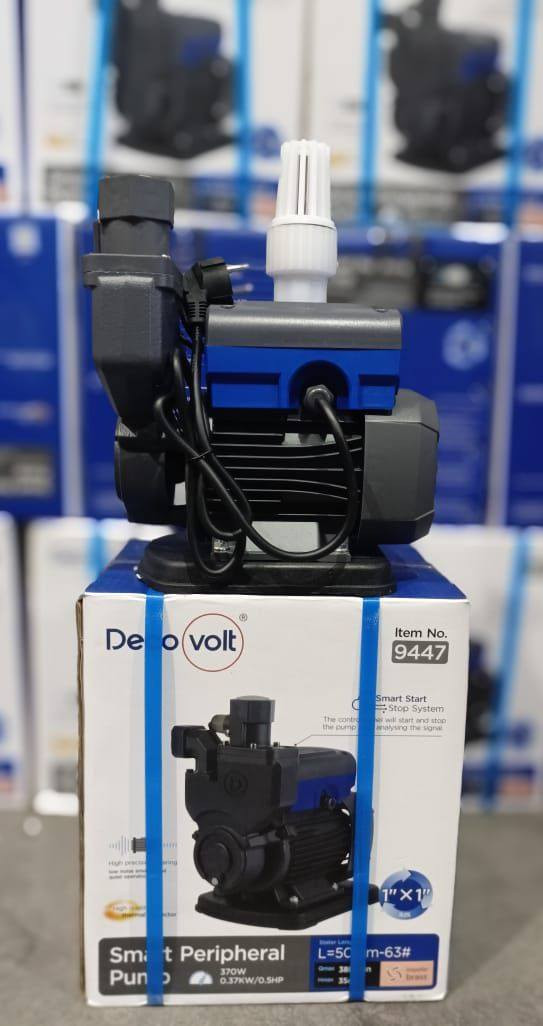 السلام عليكم اخوان البيع فقط لأصحاب المحلات للتواصل
***********
***********
