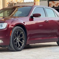 اوباما ٢٠١٥ • فل كامل • بصره القرنه