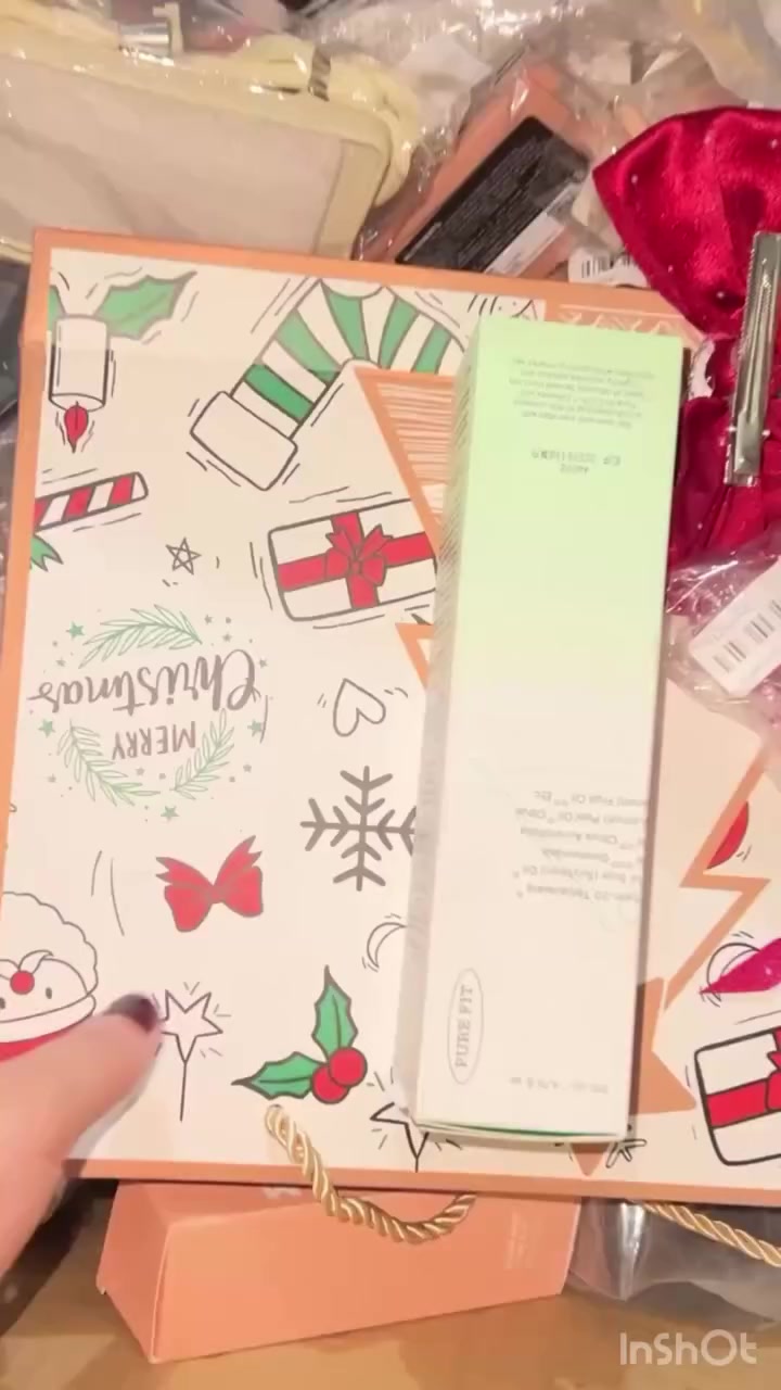 شلعه مكياج شي ان +شيكلام وبكجات + اكسسوارات شي + اكسسوار ذهب برازيلي وأمانه  اللّٰه بيهم ضمان البرازيلي ميكشف بَسہ الشي أن يكشف سعر الكارتون 150 فوك 80 قطّعه


**إذا كنت صاحب هذا الإعلان وتريد حذفه لأي سبب، رجاءا أرسل رسالة إلى الدعم الفني**